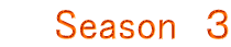 �@  Season�@�R
